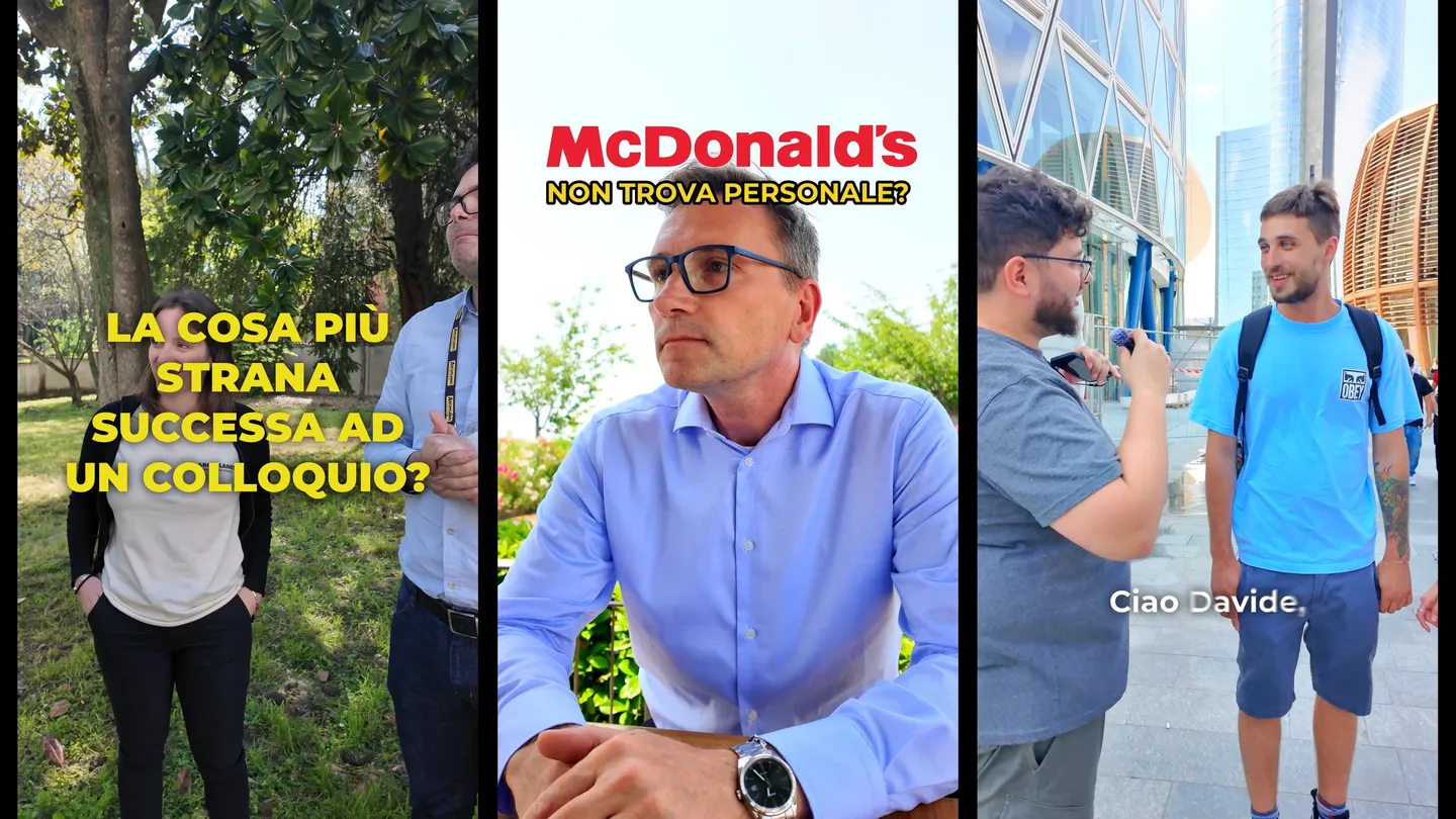 Afol Metropolitana — immagine 12