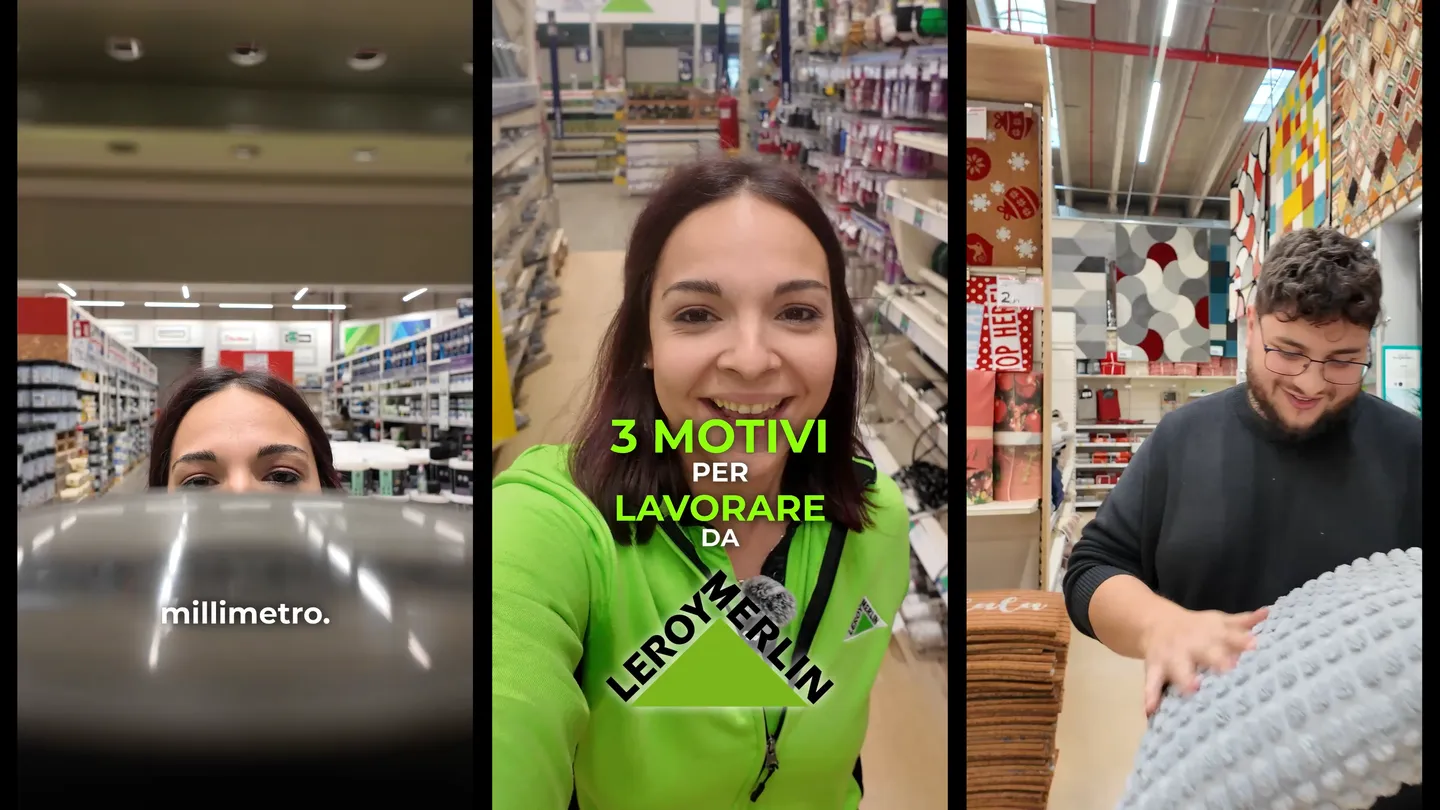 Afol Metropolitana — immagine 7