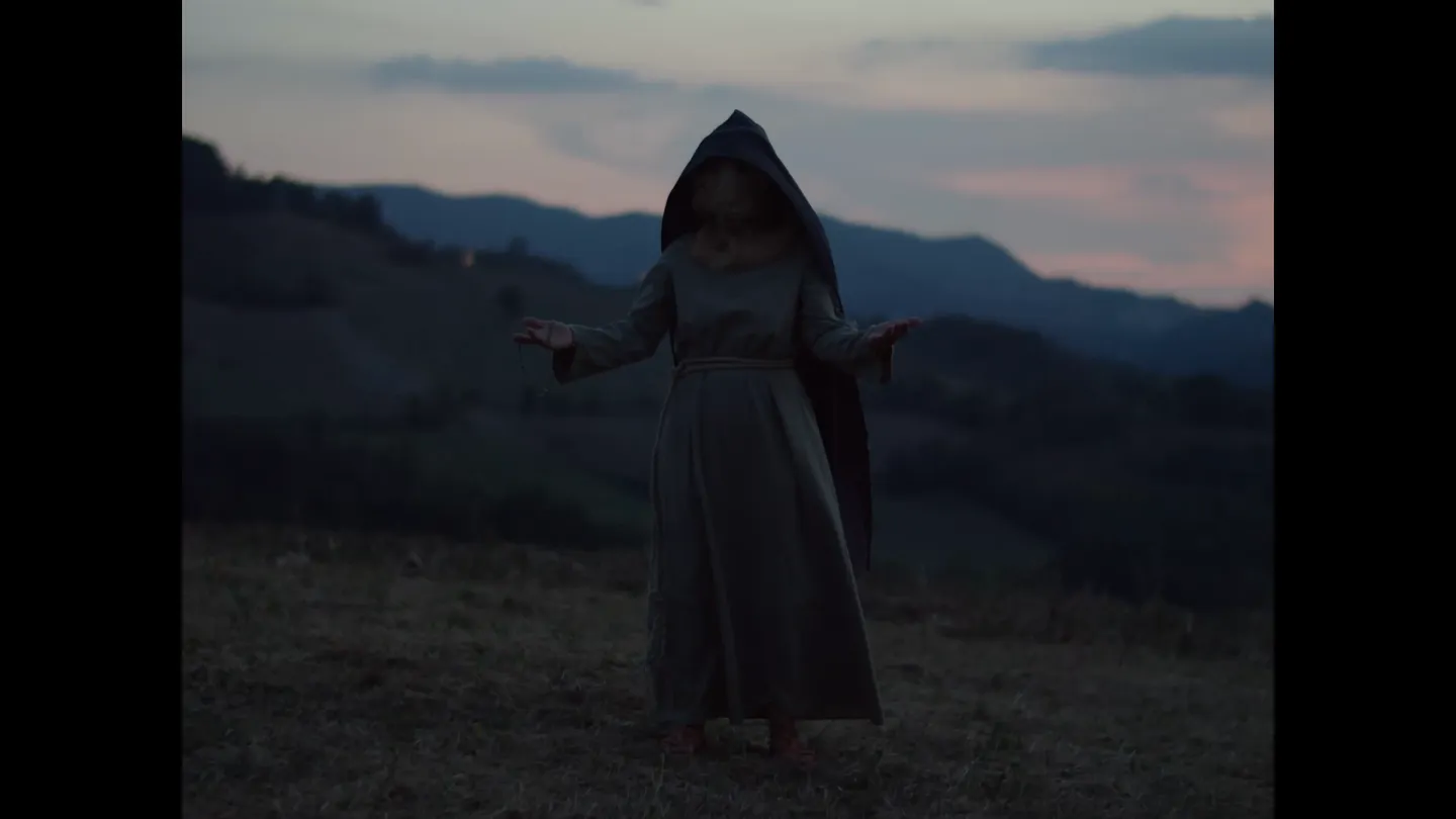 L'Agnello di Dio — immagine 5