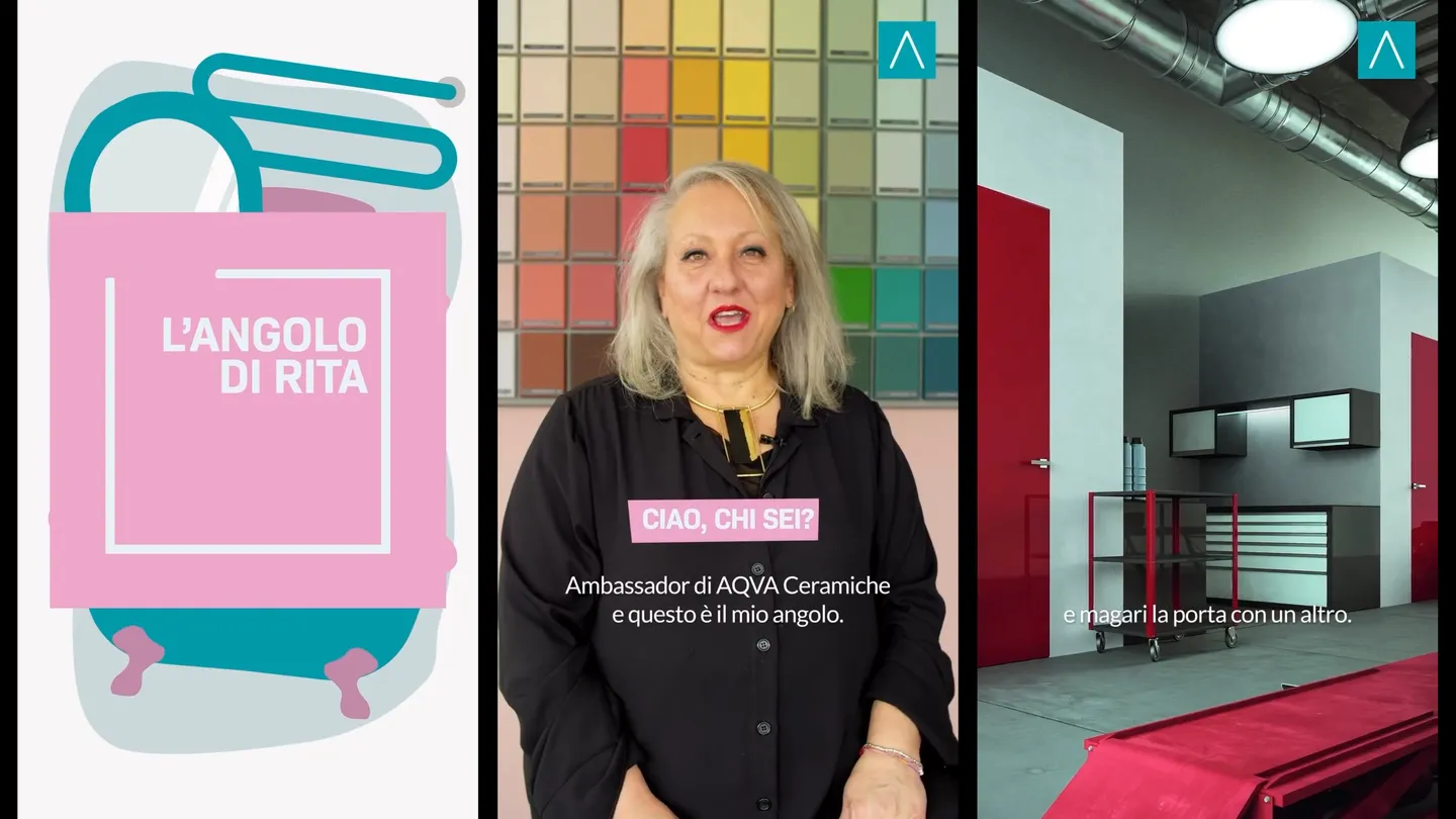 Aqva Ceramiche — immagine 6