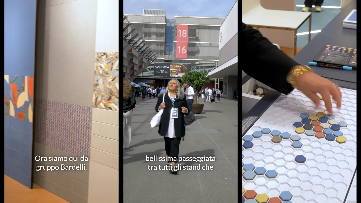 Aqva Ceramiche — immagine 7