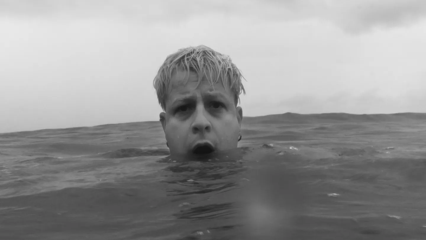 Beyond the Sea — immagine 4