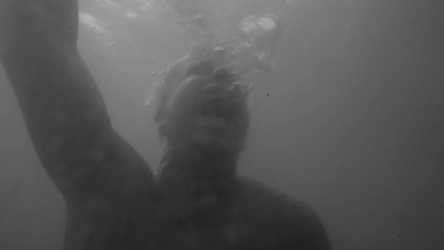 Beyond the Sea — immagine 5