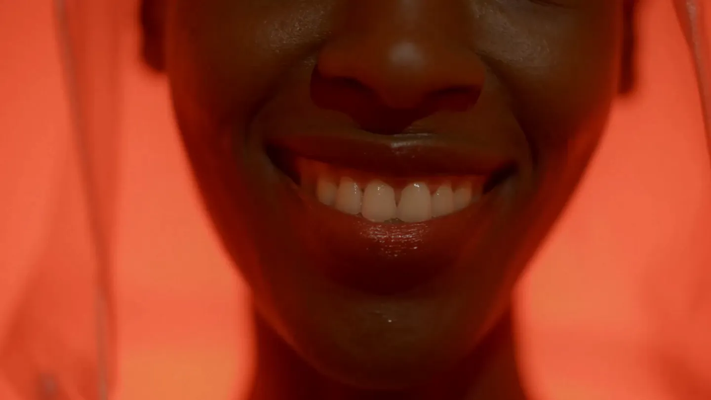 Istituto Marangoni – But Now I Am — immagine 3
