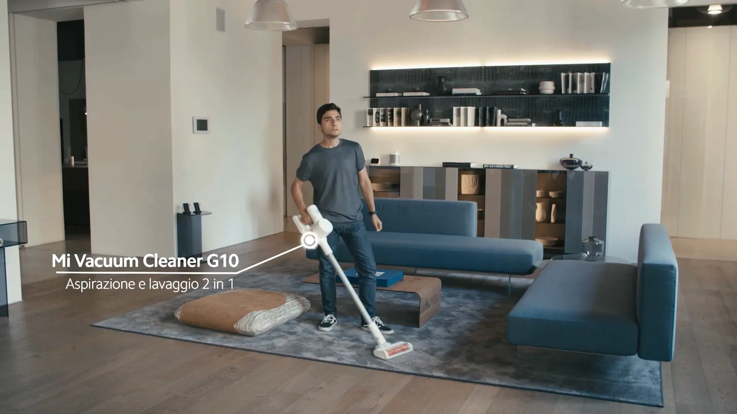 Casa Xiaomi — immagine 6