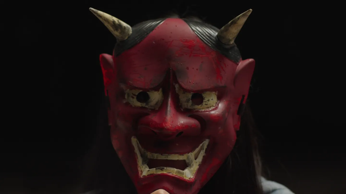 Rafel – Hannya — immagine 7