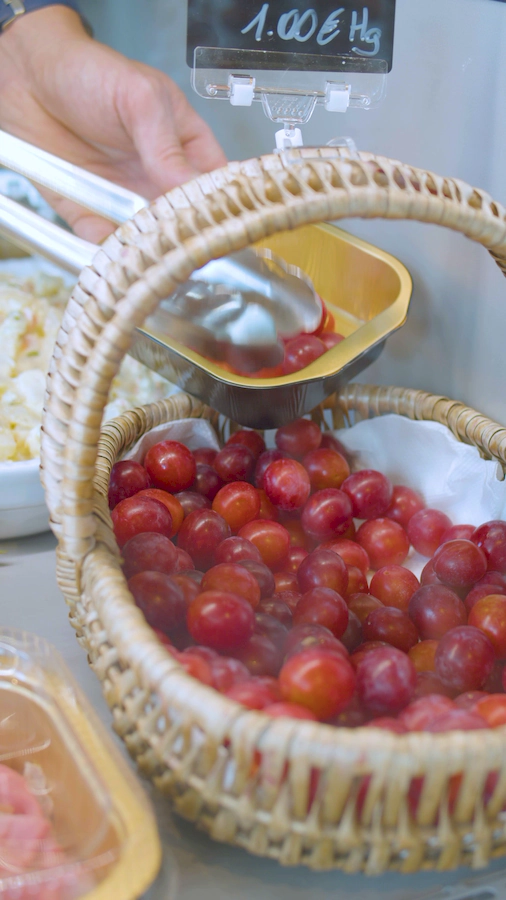 Il Grifo & Gastronomia Tramezzina — immagine 2