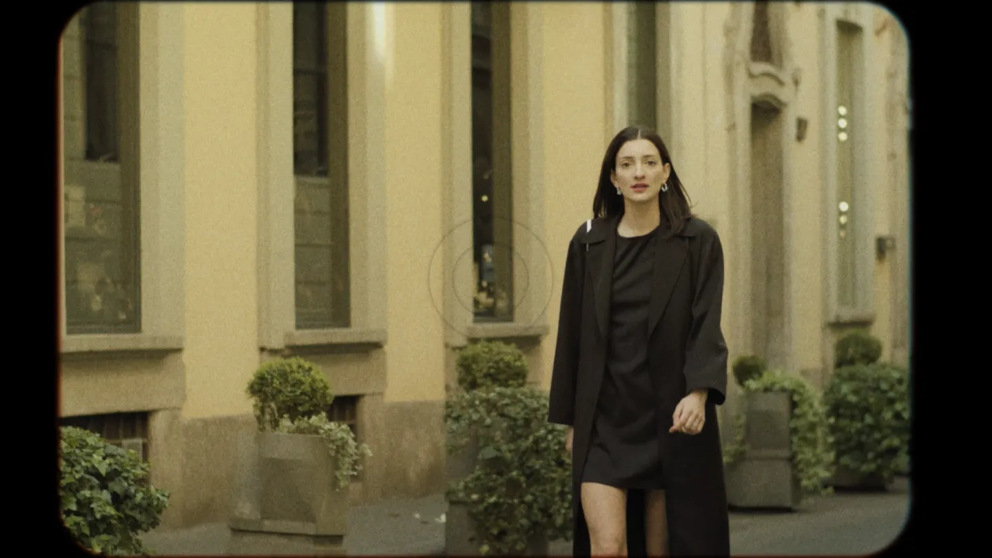 Istituto Marangoni — immagine 12