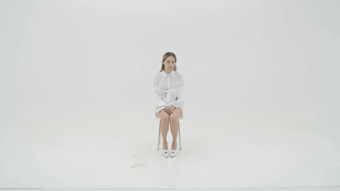 Istituto Marangoni — immagine 2