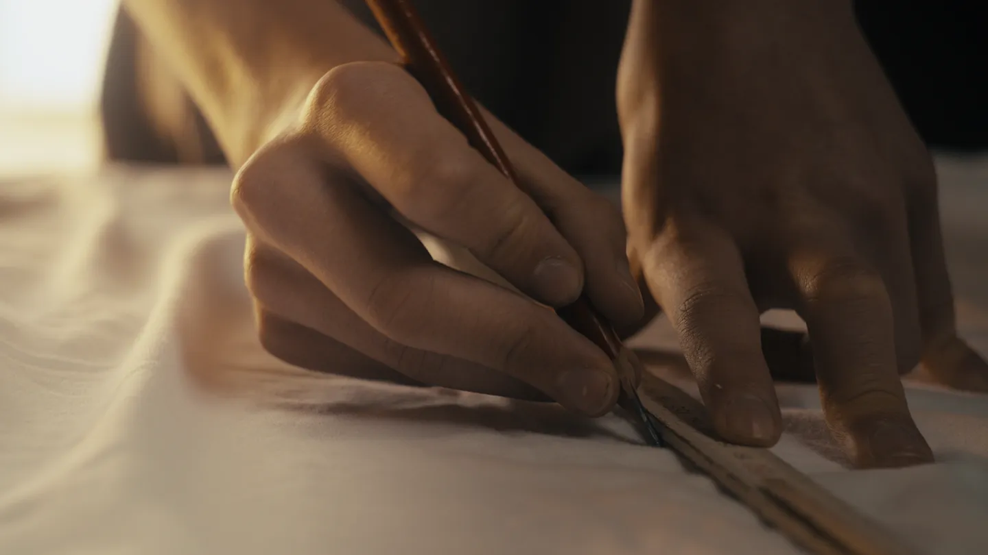 10: The Last Mundial (Trailer) — immagine 2