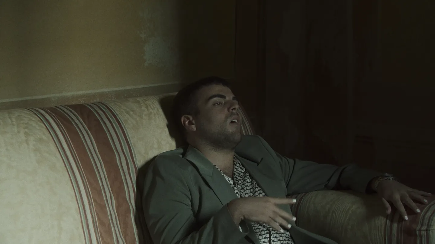 Gala – Sempre in due — immagine 3