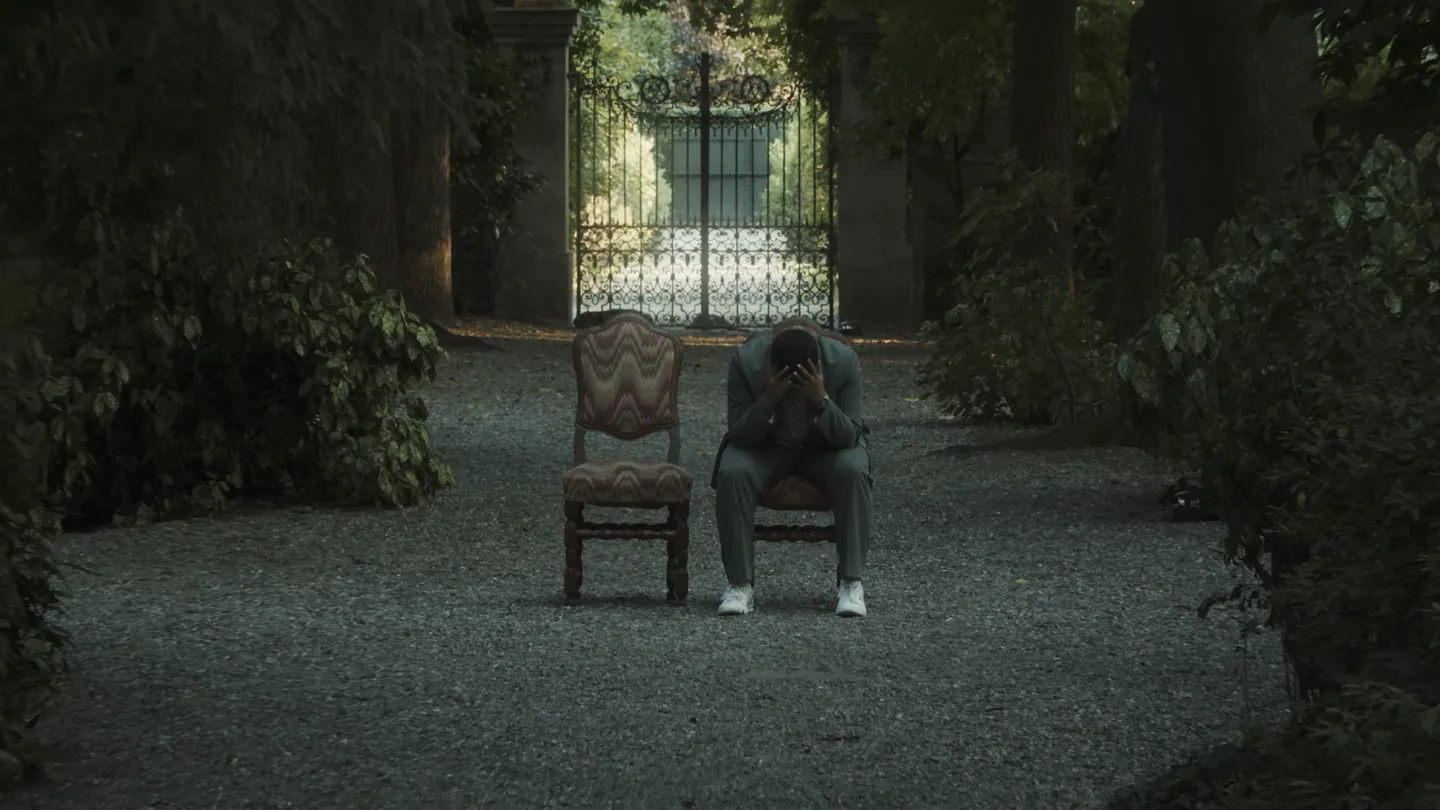 Gala – Sempre in due — immagine 8