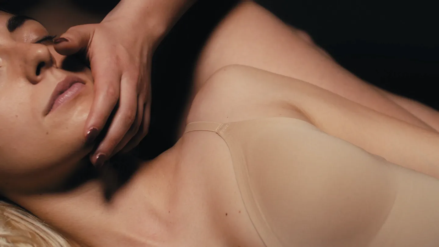Istituto Marangoni – ShapElise — immagine 7