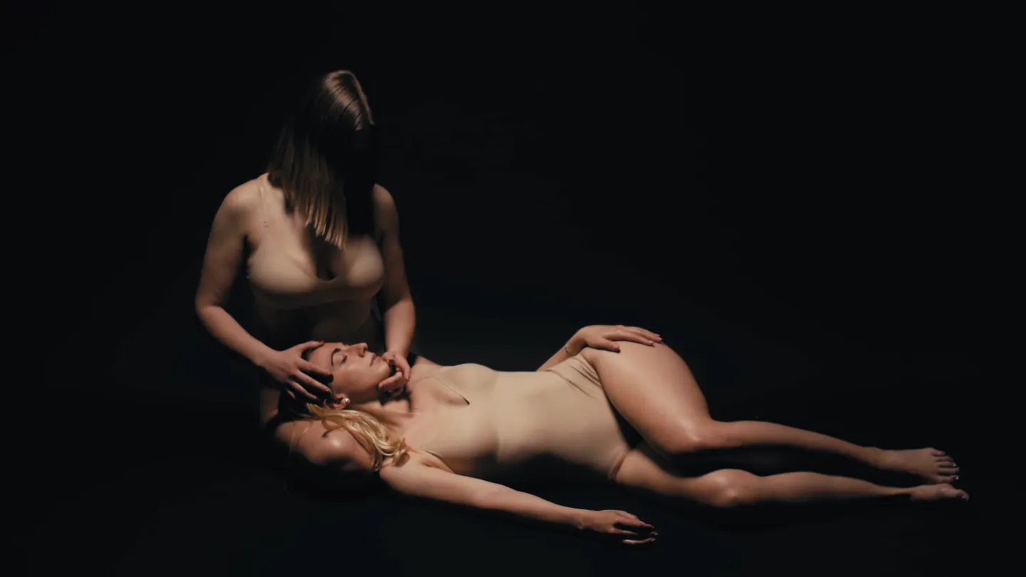 Istituto Marangoni – ShapElise — immagine 9