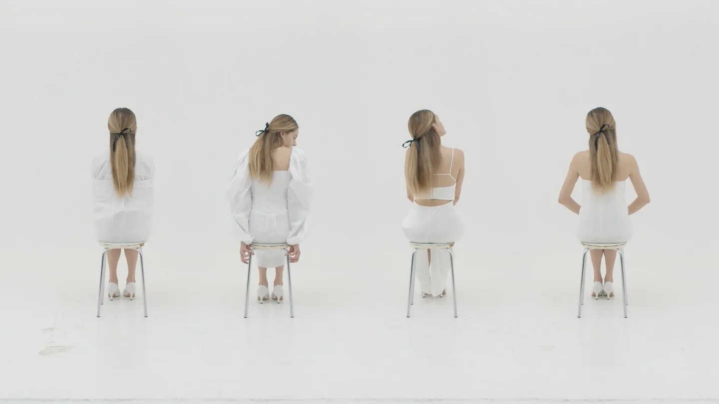 Istituto Marangoni – The Sound of Silence — immagine 3