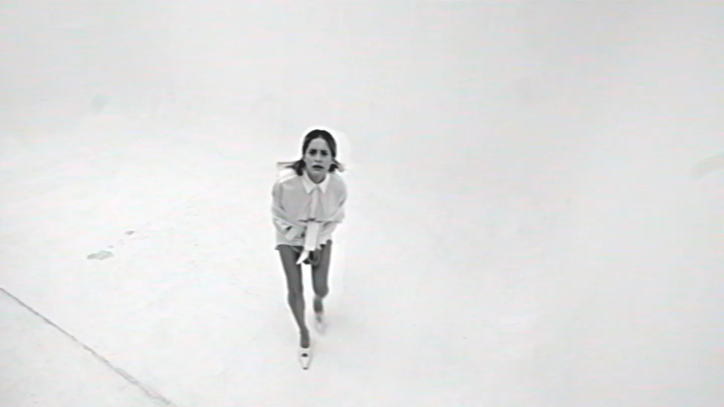 Istituto Marangoni – The Sound of Silence — immagine 5
