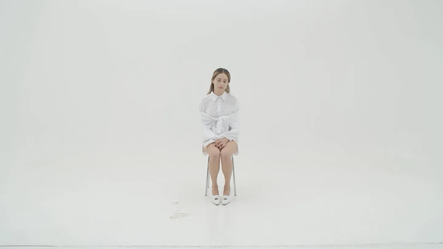 Istituto Marangoni – The Sound of Silence — immagine 7