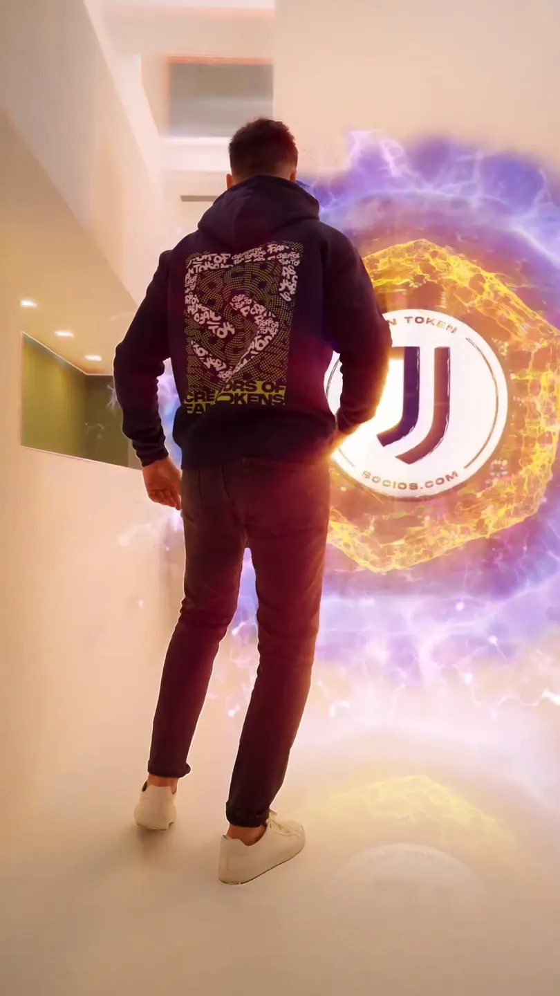 Mister Z – Socios × Spiderman
