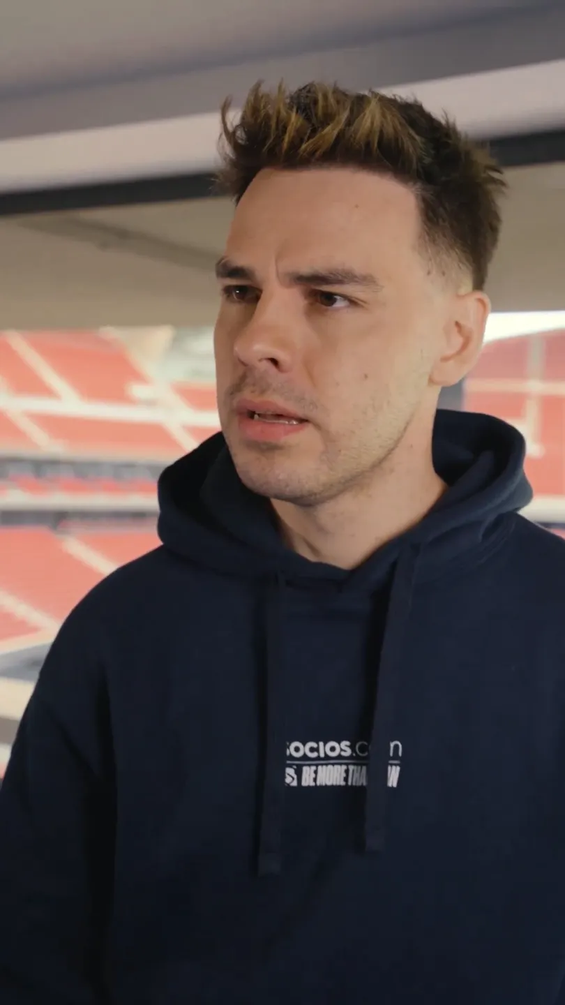 Mister Z – Socios × Spiderman — immagine 2