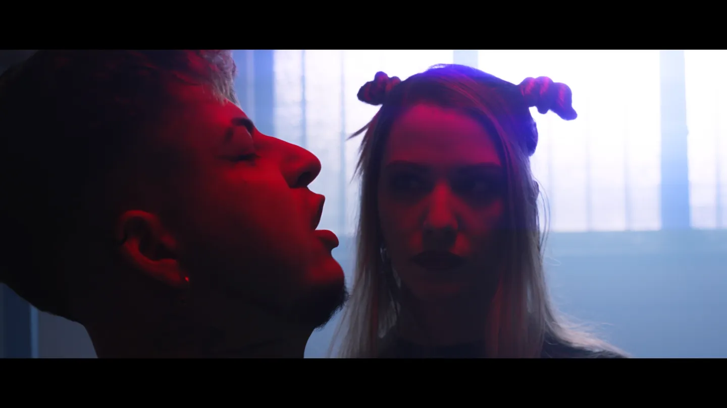 Rafel – Ti Aspetto — immagine 5