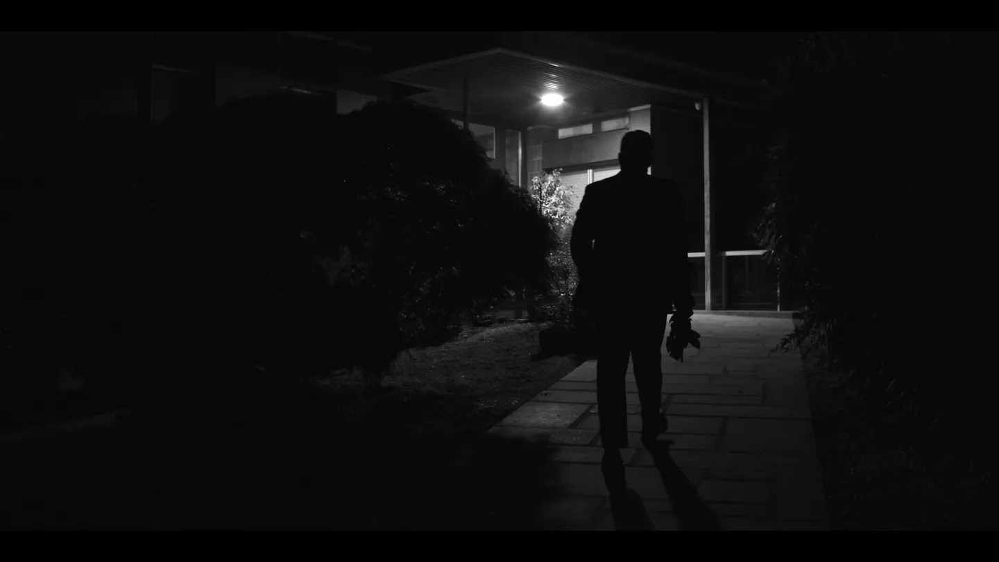 Gala – Tre Colpi — immagine 2