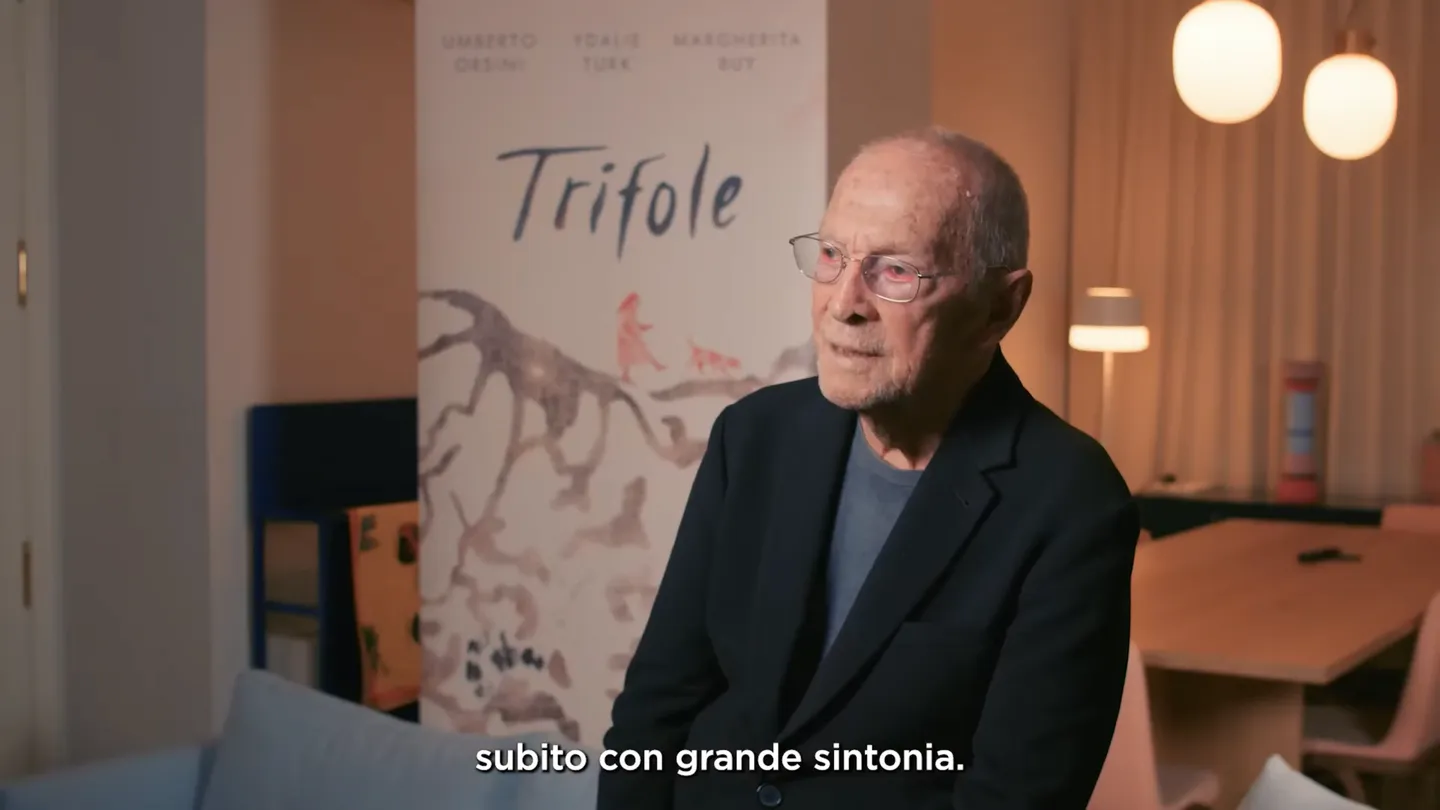 Trifole — immagine 7