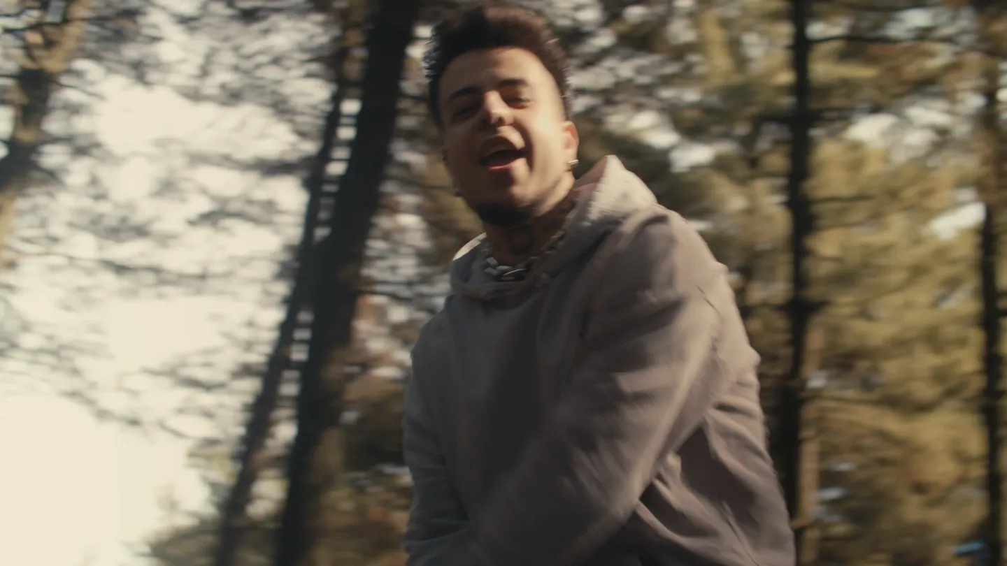 Rafel – Un po' — immagine 2
