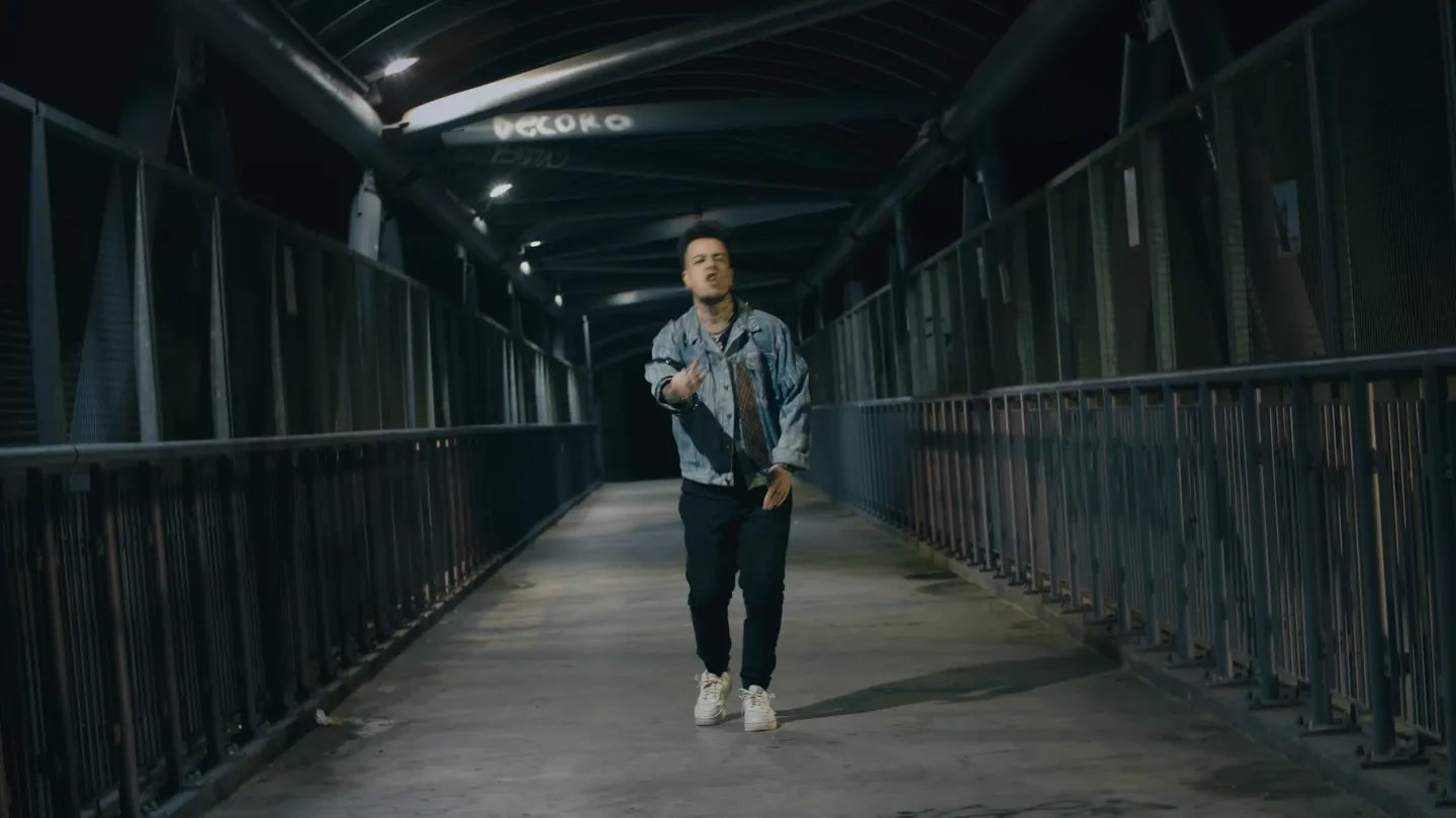 Rafel – Un po' — immagine 6
